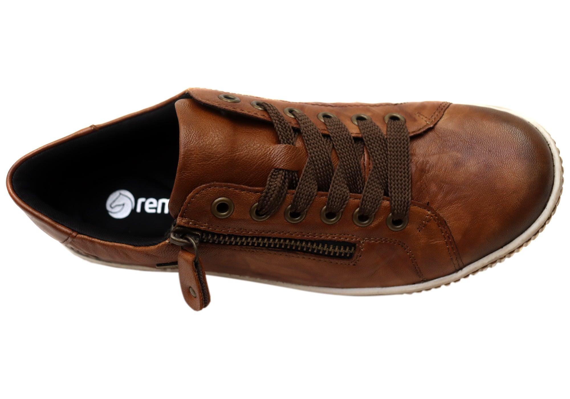 unique-id-ef77716d-3bdf-4a01-93a4-ab94daac9eba