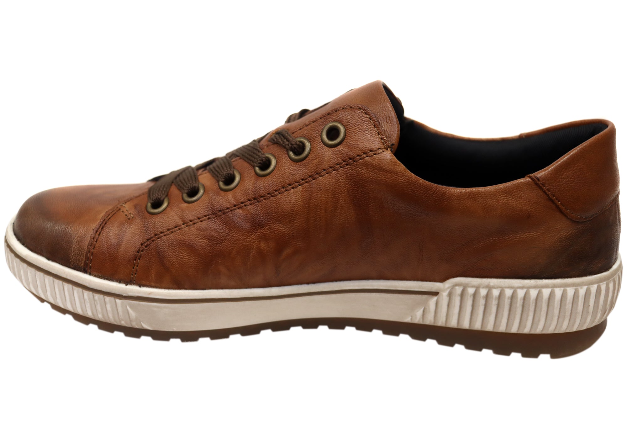 unique-id-3ad48395-ab86-4f7c-99de-412fae35a71b