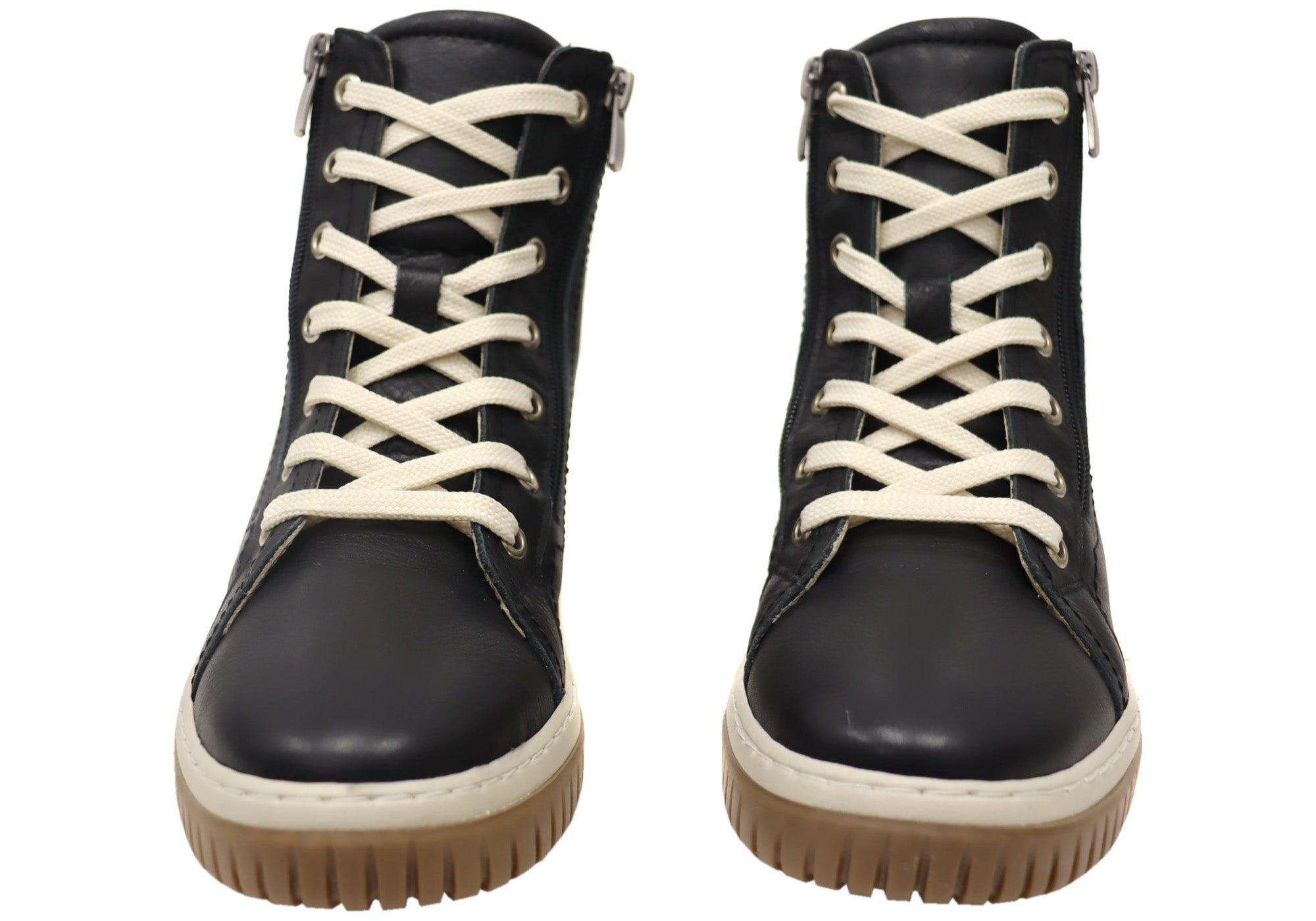 unique-id-83112f7f-0fb7-4fd7-91e1-79cc2b97a192