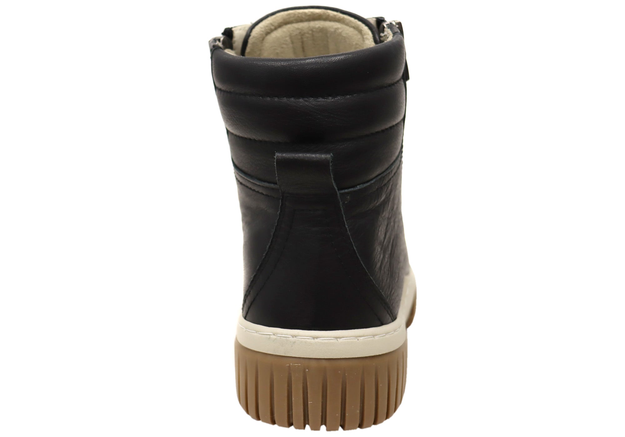 unique-id-f5a03d48-3c55-473a-be19-0db8a34c9fc6