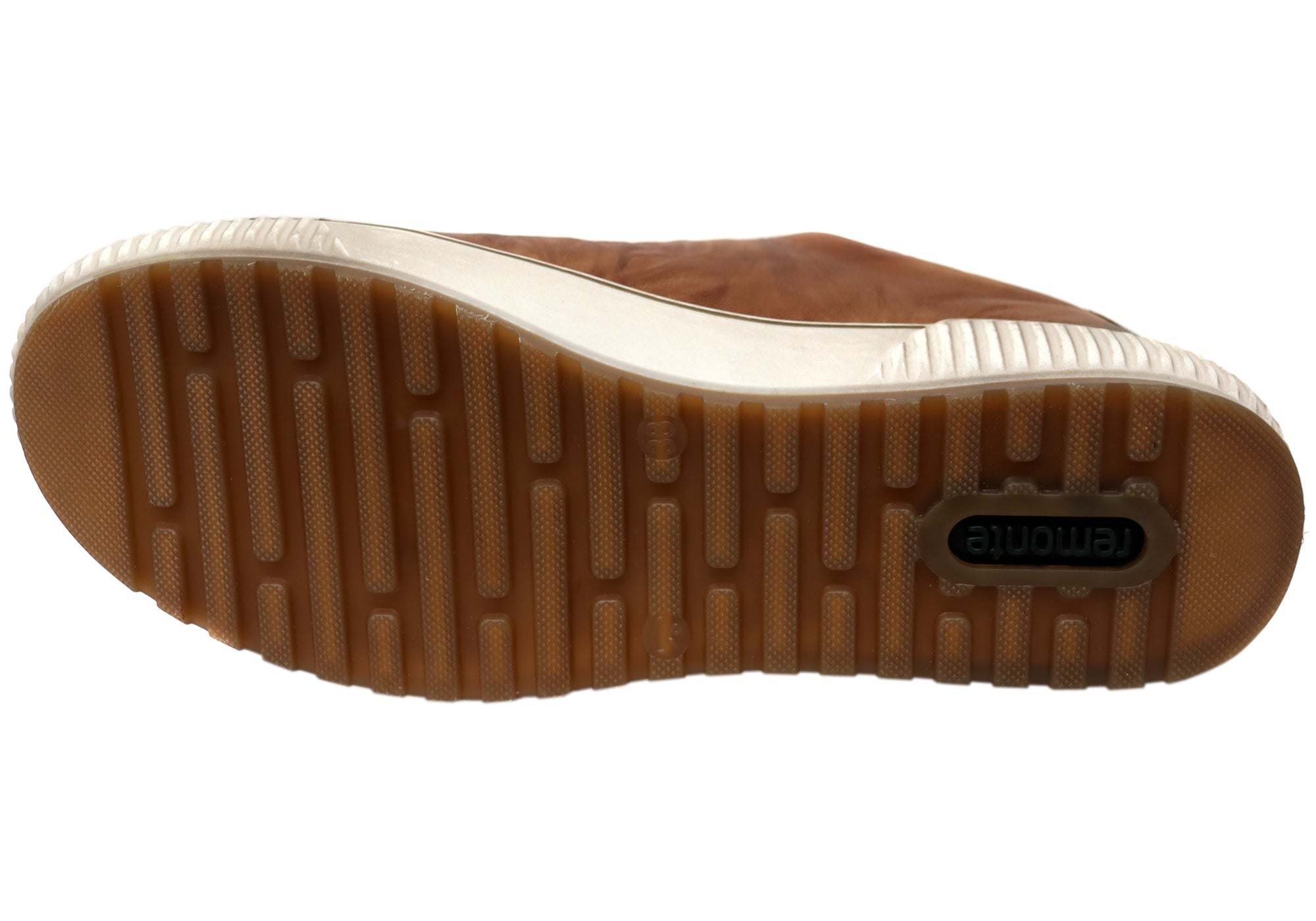 unique-id-d74f75b8-c48c-4022-90ff-1960b7803370