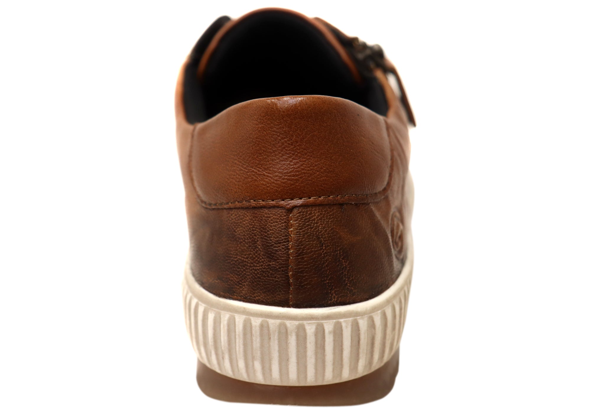 unique-id-c7943d5c-f59f-4d34-893f-79ca7f60587a