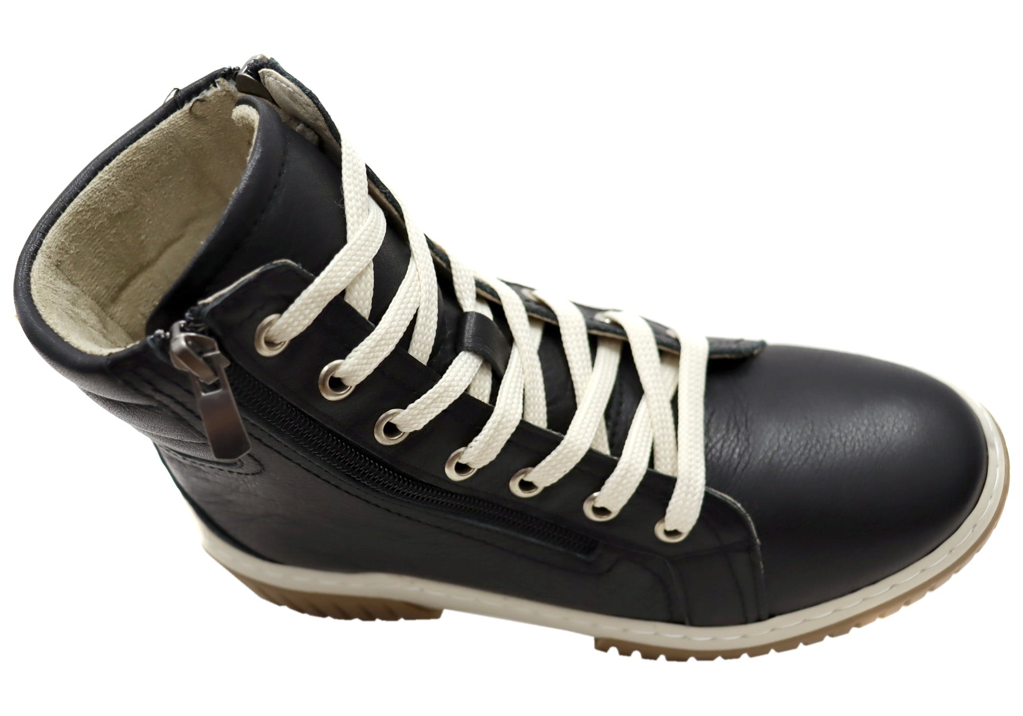 unique-id-f585aaac-04b4-47aa-9629-9cbadcd52dcc