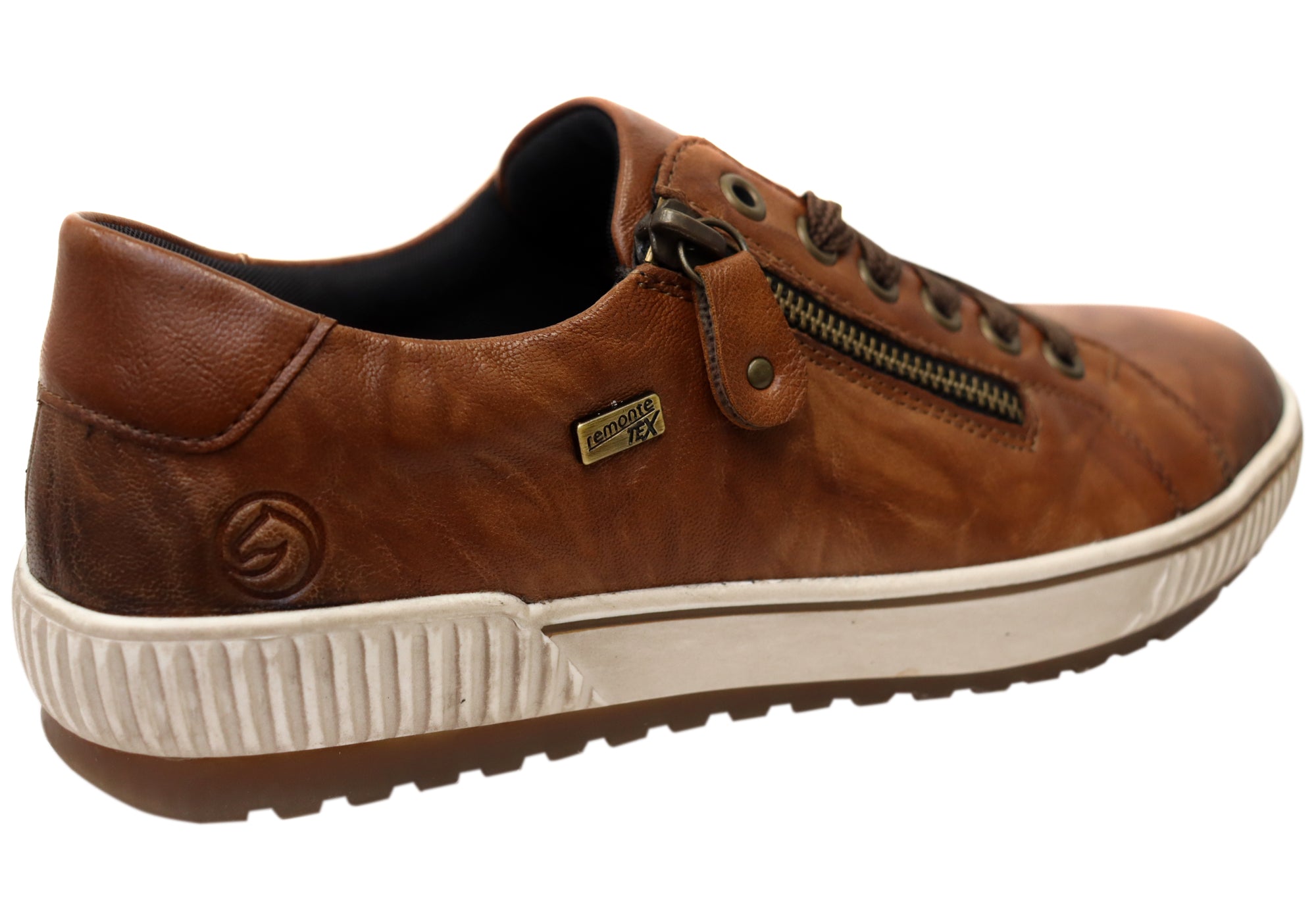 unique-id-70d5ccc4-58ac-469b-bff6-d65599ff74c5