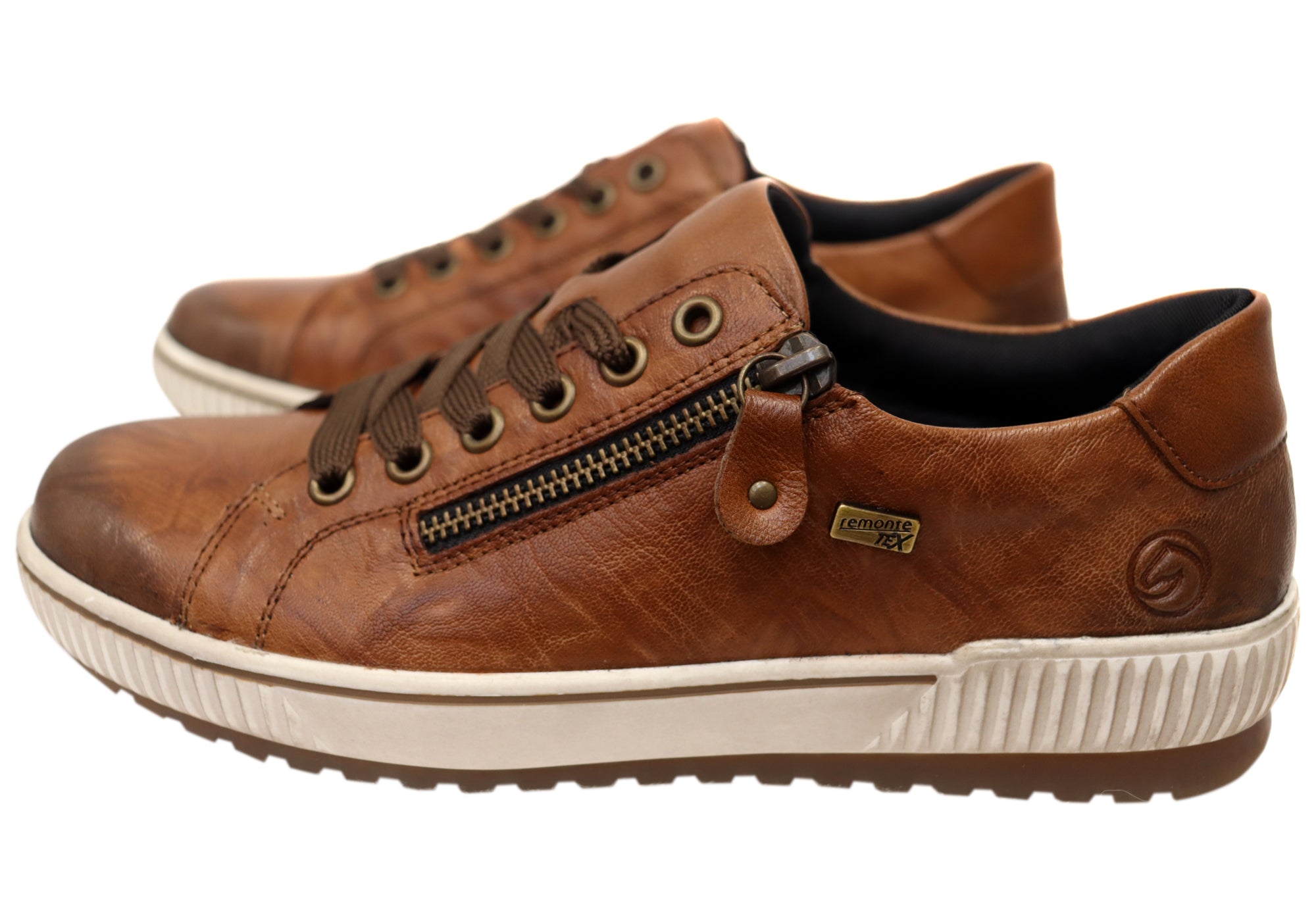 unique-id-a791a1c4-b194-4e19-9695-646b44347726