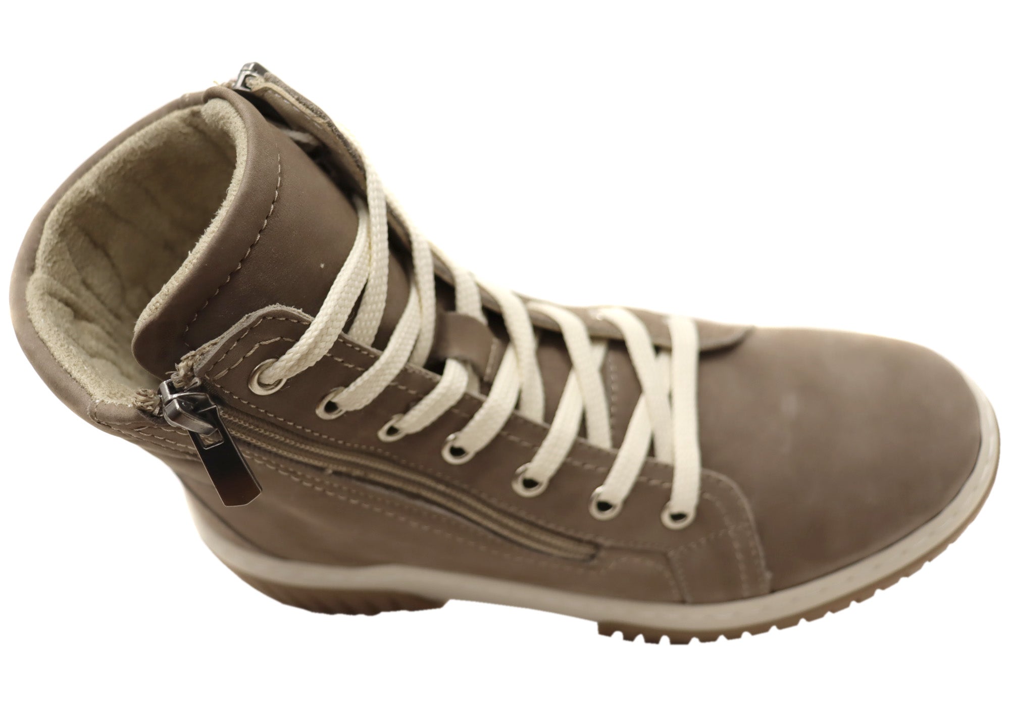 unique-id-adfe46f4-97ad-4bb0-a939-462ad39e949f