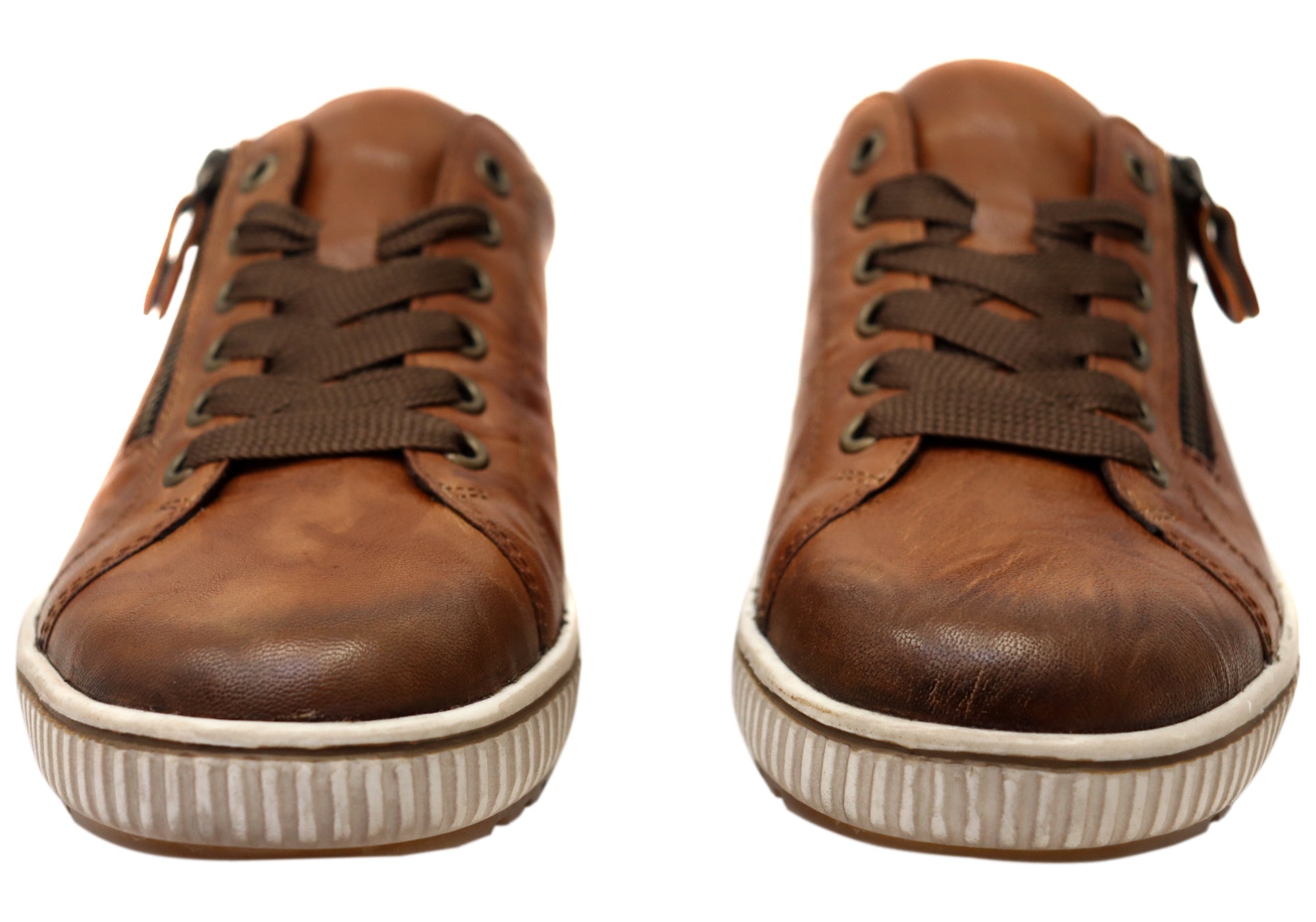 unique-id-7d0a19be-8892-46a7-ab24-a171a007c7dd