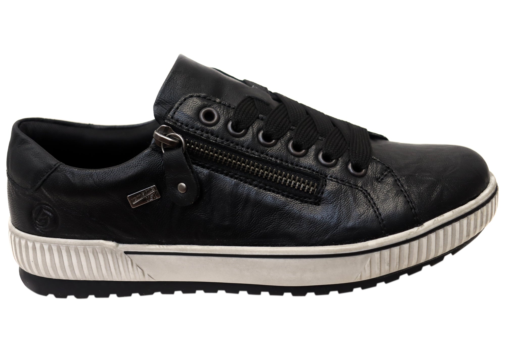 unique-id-80c57c85-083e-417b-9e28-1f84d8a8868d