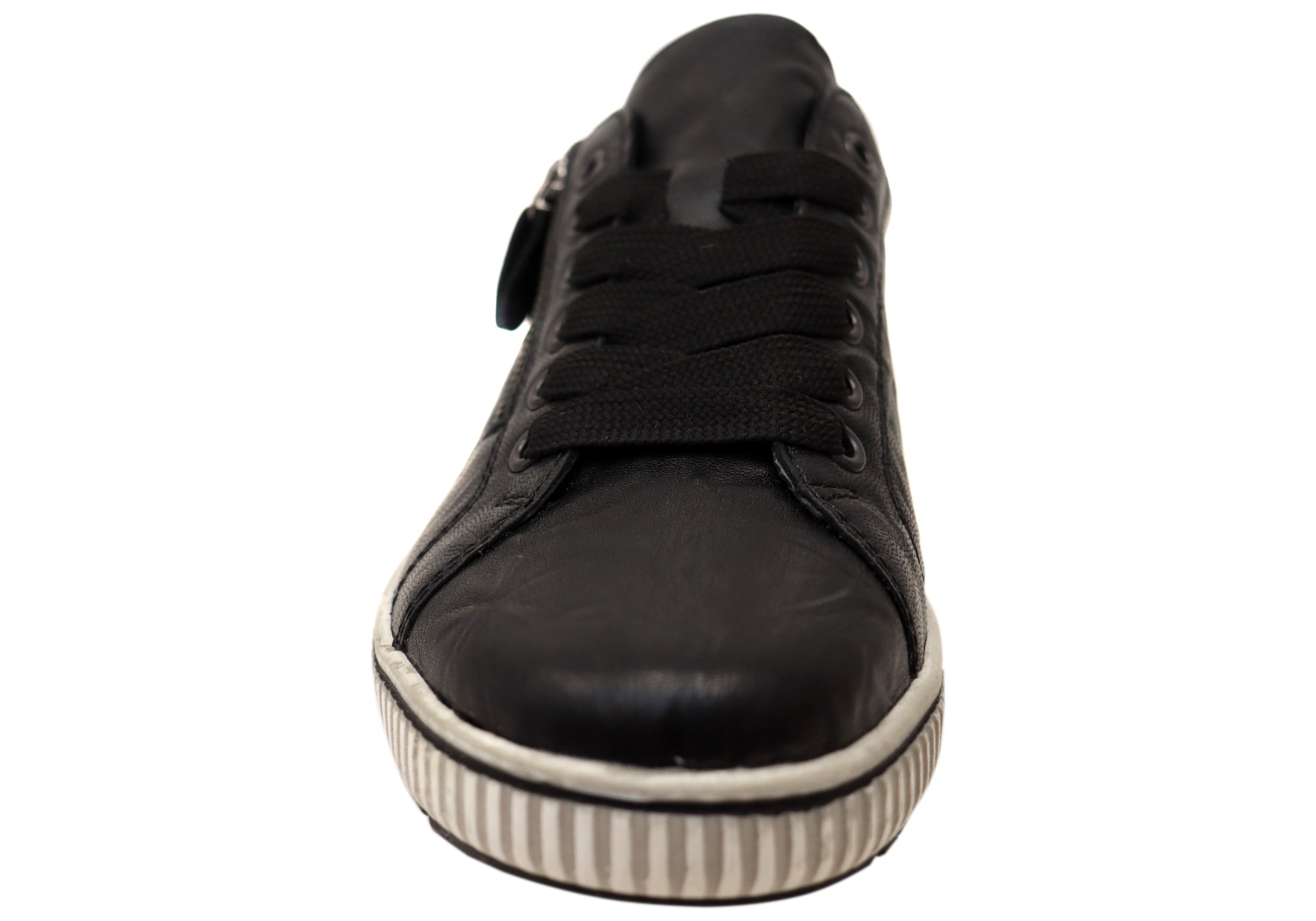 unique-id-45293d59-aa00-42e5-b437-28d6ca93189a