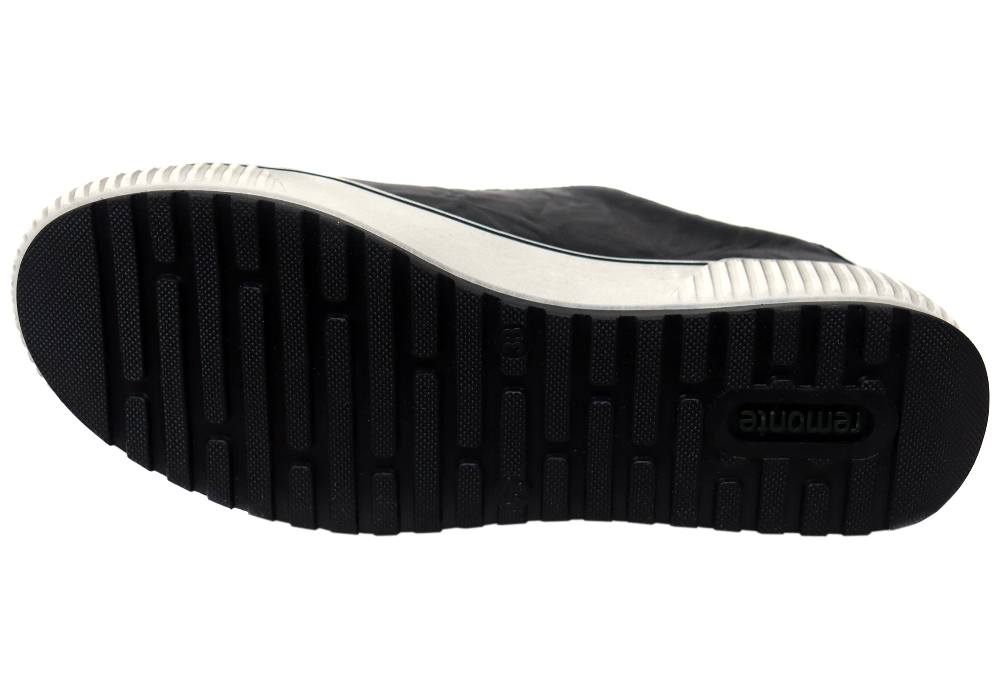 unique-id-db41e10f-56aa-41e4-a44a-334bcc54ef49