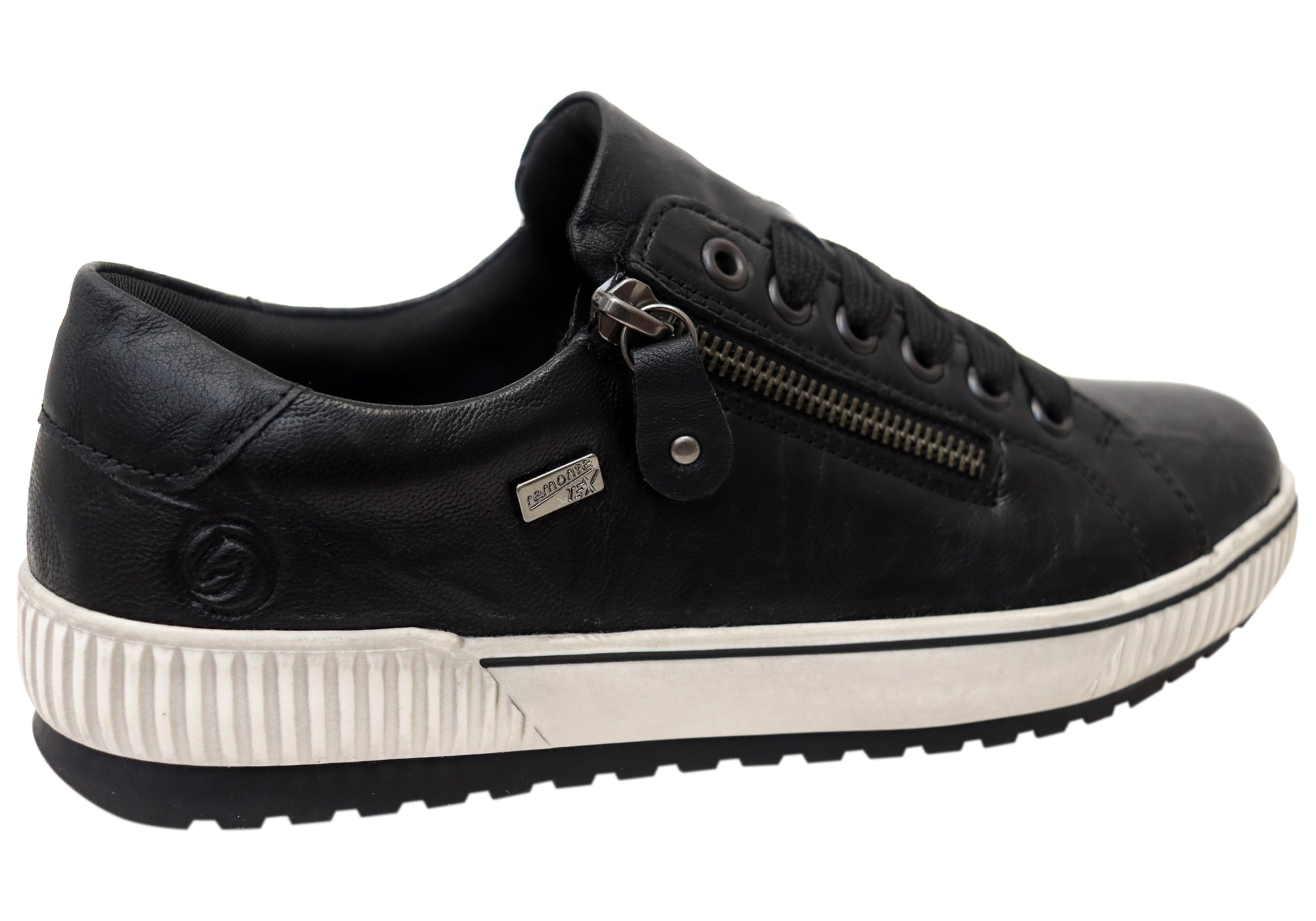 unique-id-7e74120c-3ecb-4329-841d-69c9c93879d0