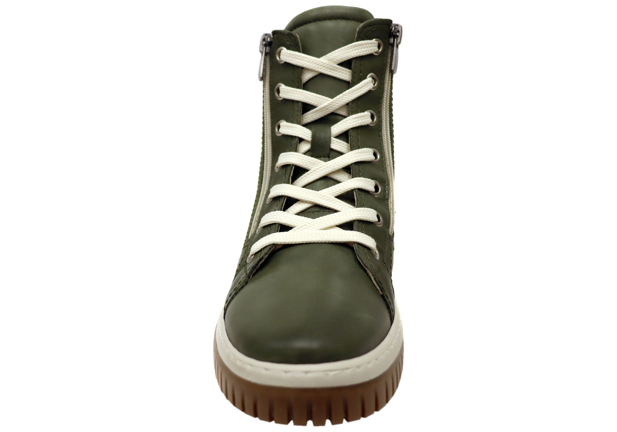 unique-id-65893664-281e-4e58-9590-28918cbb0c7b