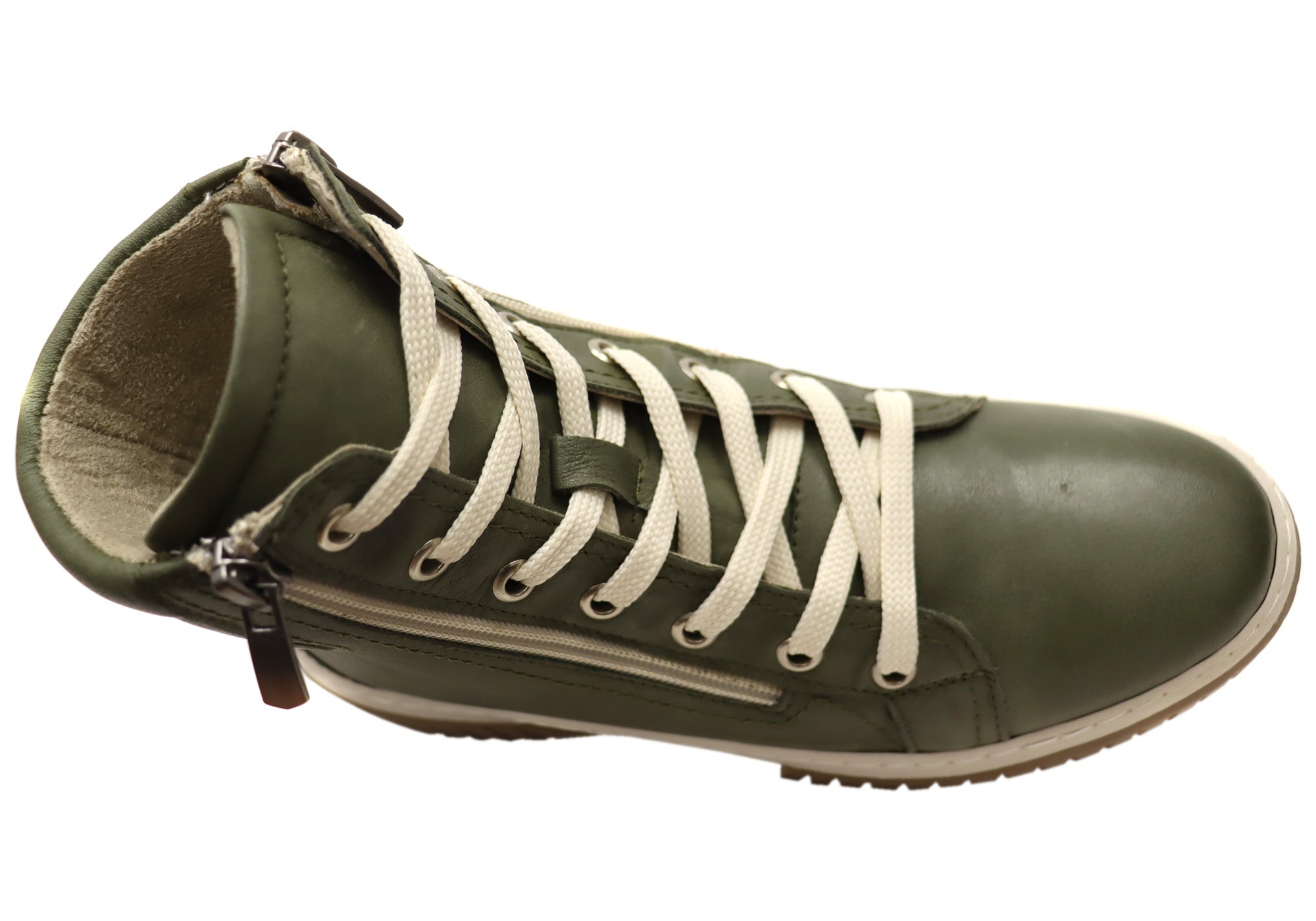 unique-id-4713ad3f-bd19-4721-9ccb-a7d488c115be