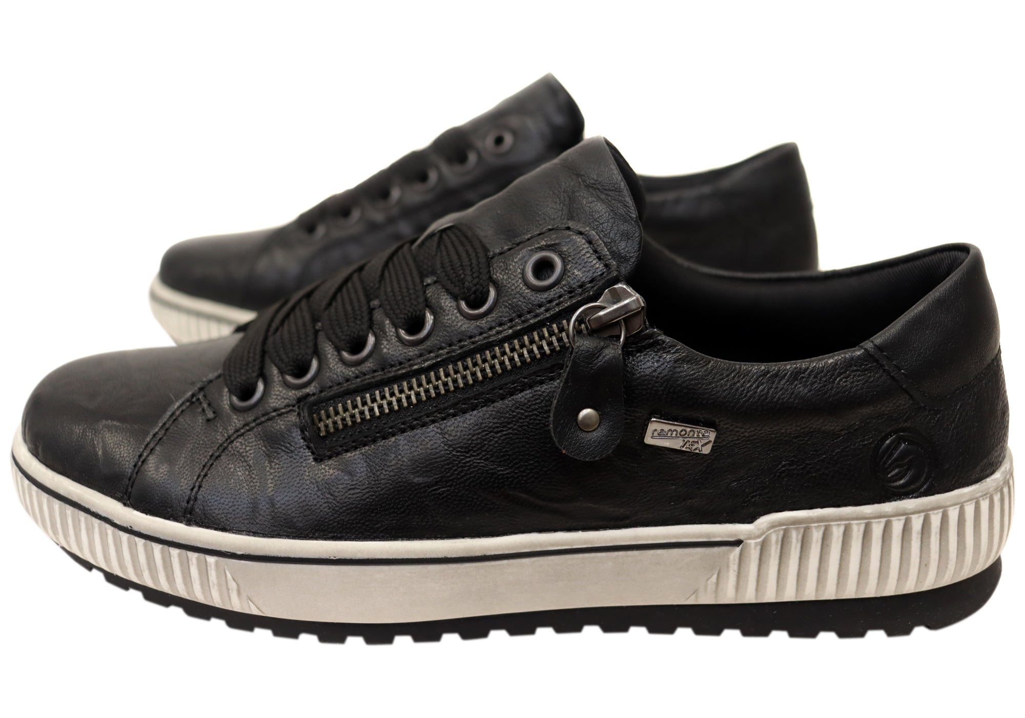 unique-id-6dce53eb-dbbf-4c64-990b-b0db372aaa61