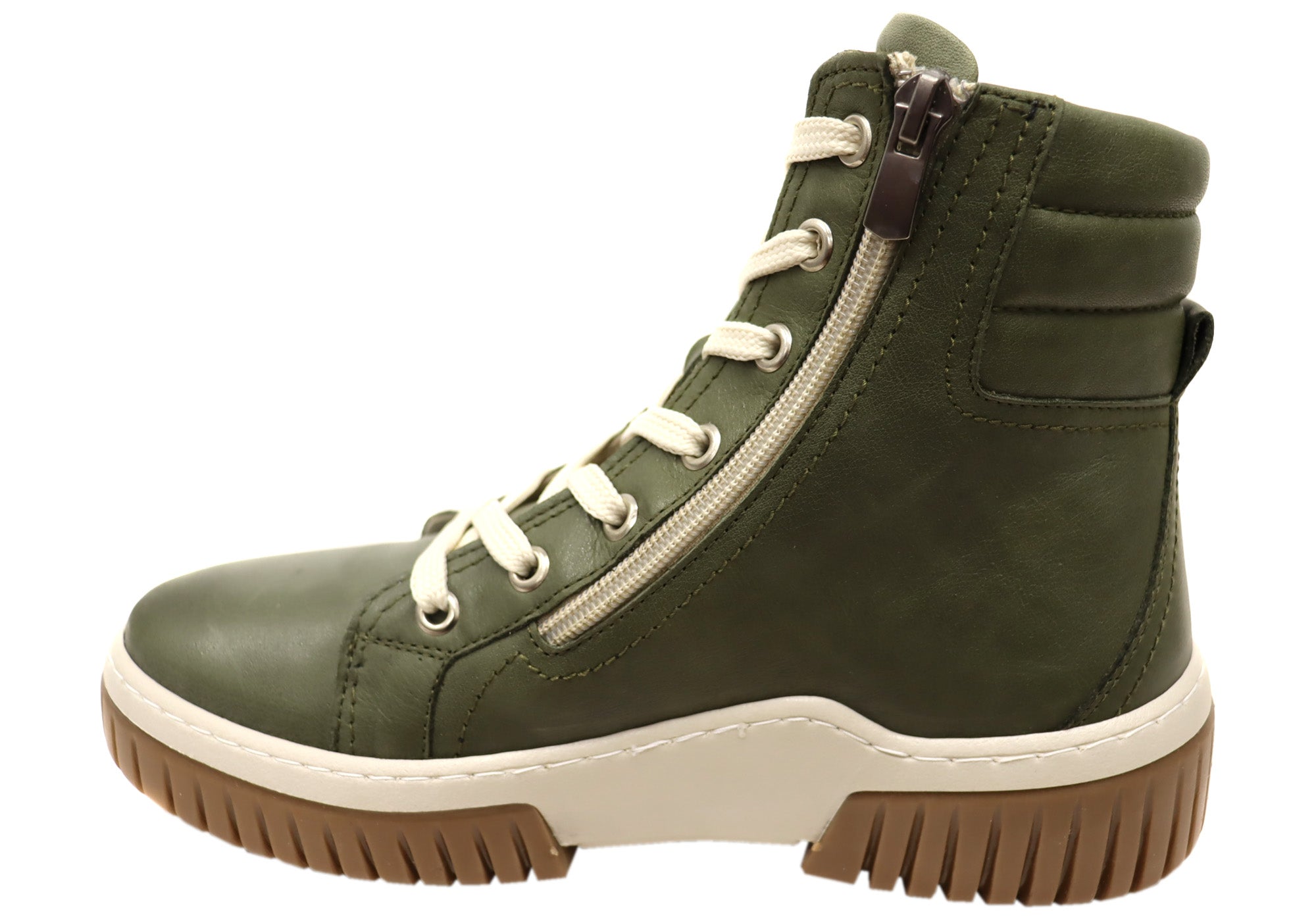 unique-id-2e73e5d6-1ff4-4d7b-834c-9570f31ec33d