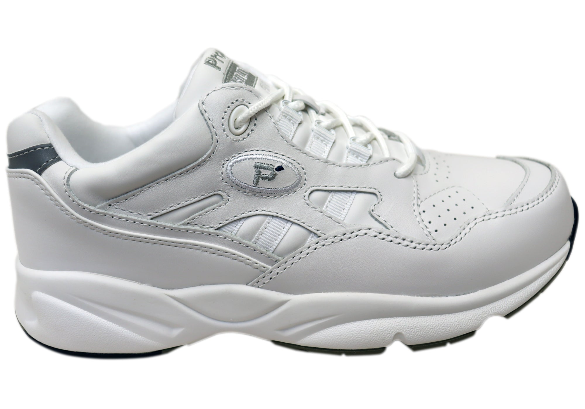 unique-id-9303a50a-e3ea-4ee8-b74f-3156424a6e8a