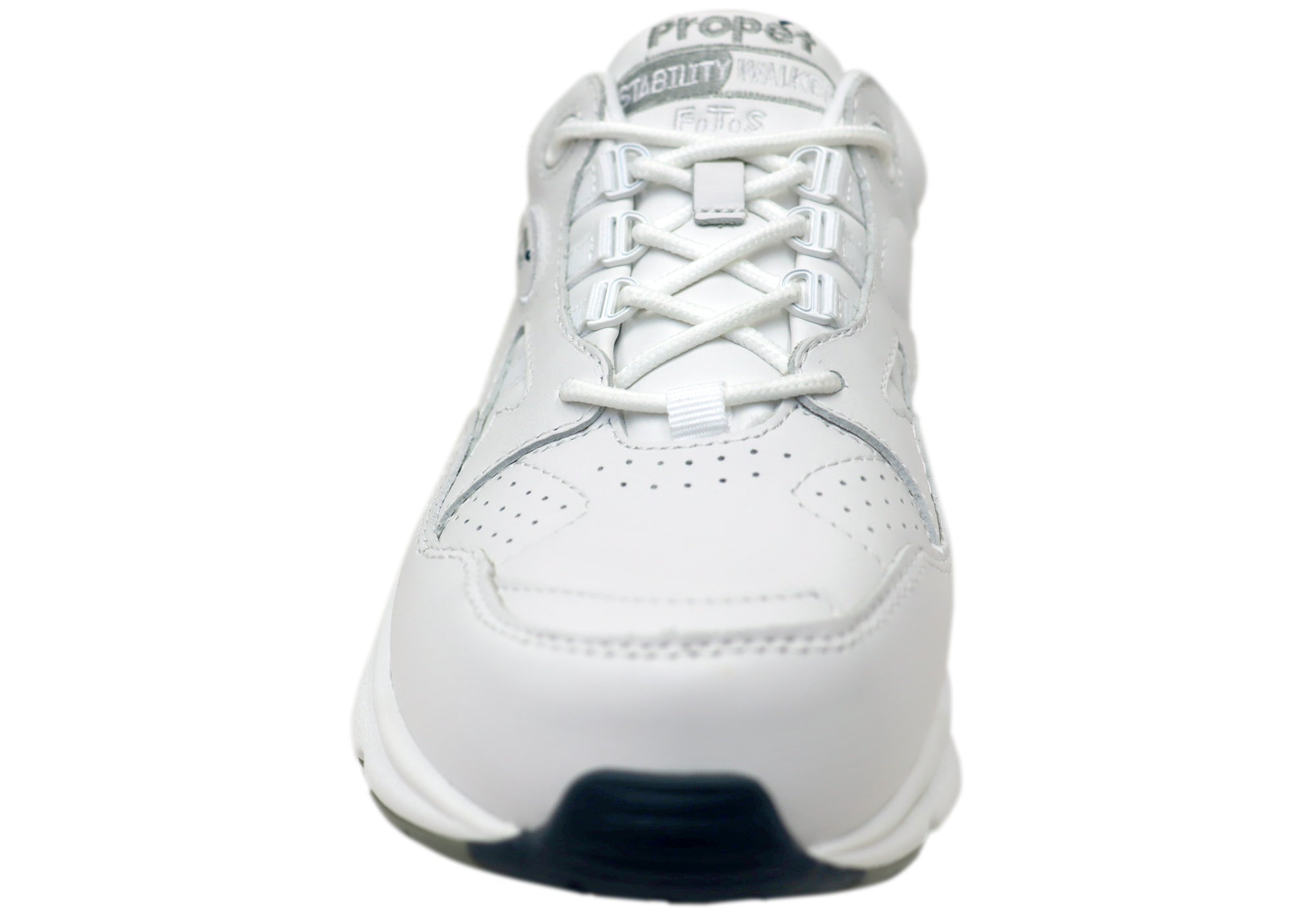 unique-id-65d04a04-d470-4ea3-95cf-9dff6145a1f8