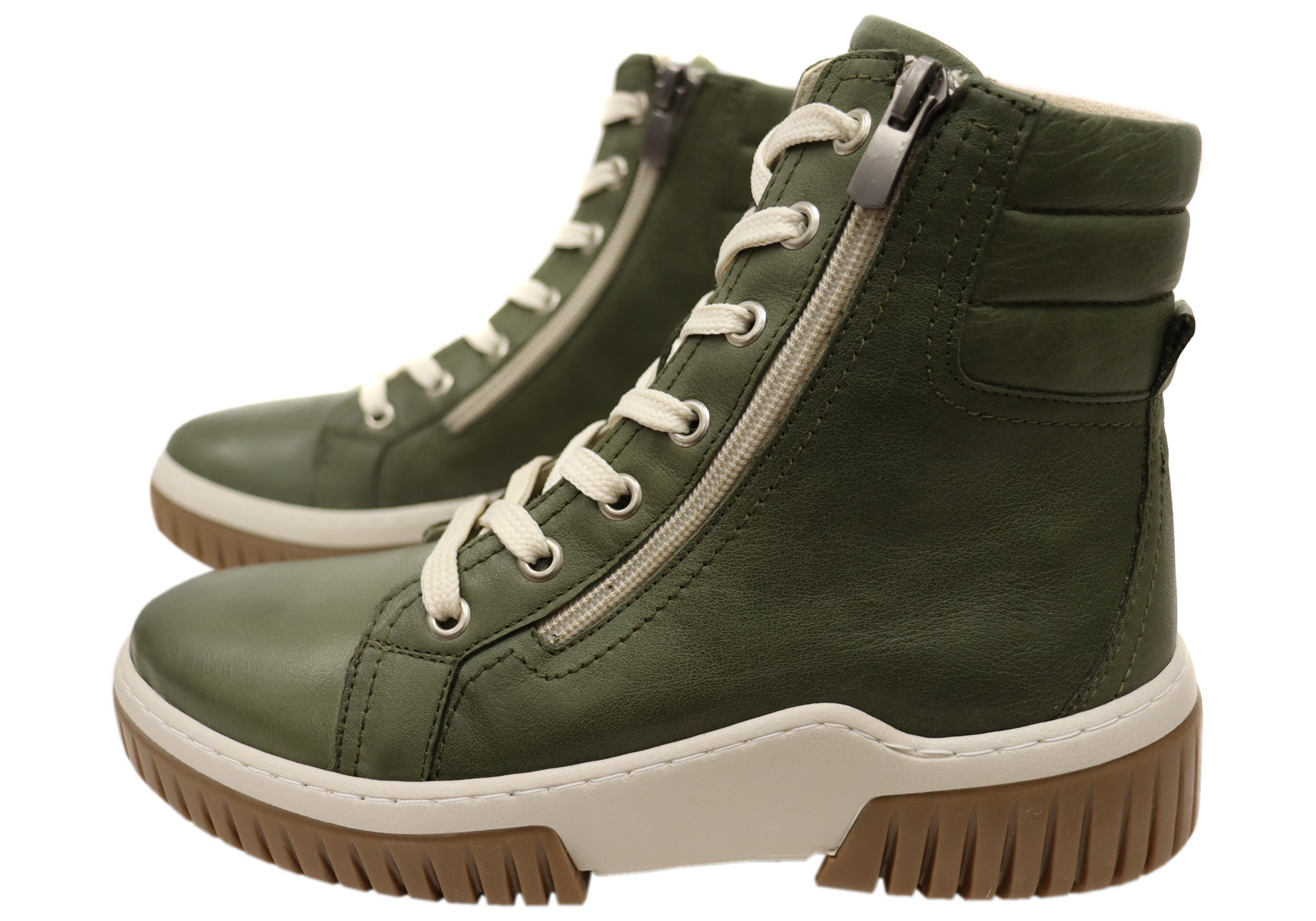 unique-id-84821216-c3a7-4c76-9179-163aca2aca8f