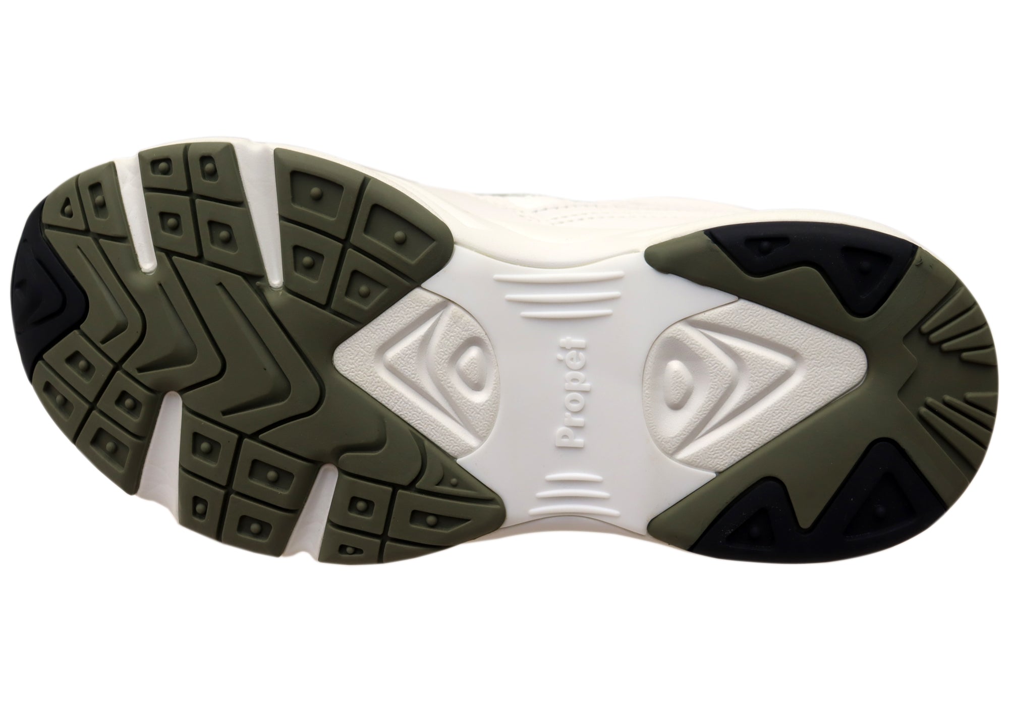 unique-id-a2f8e360-4c66-40bf-9d80-724ebd61109c