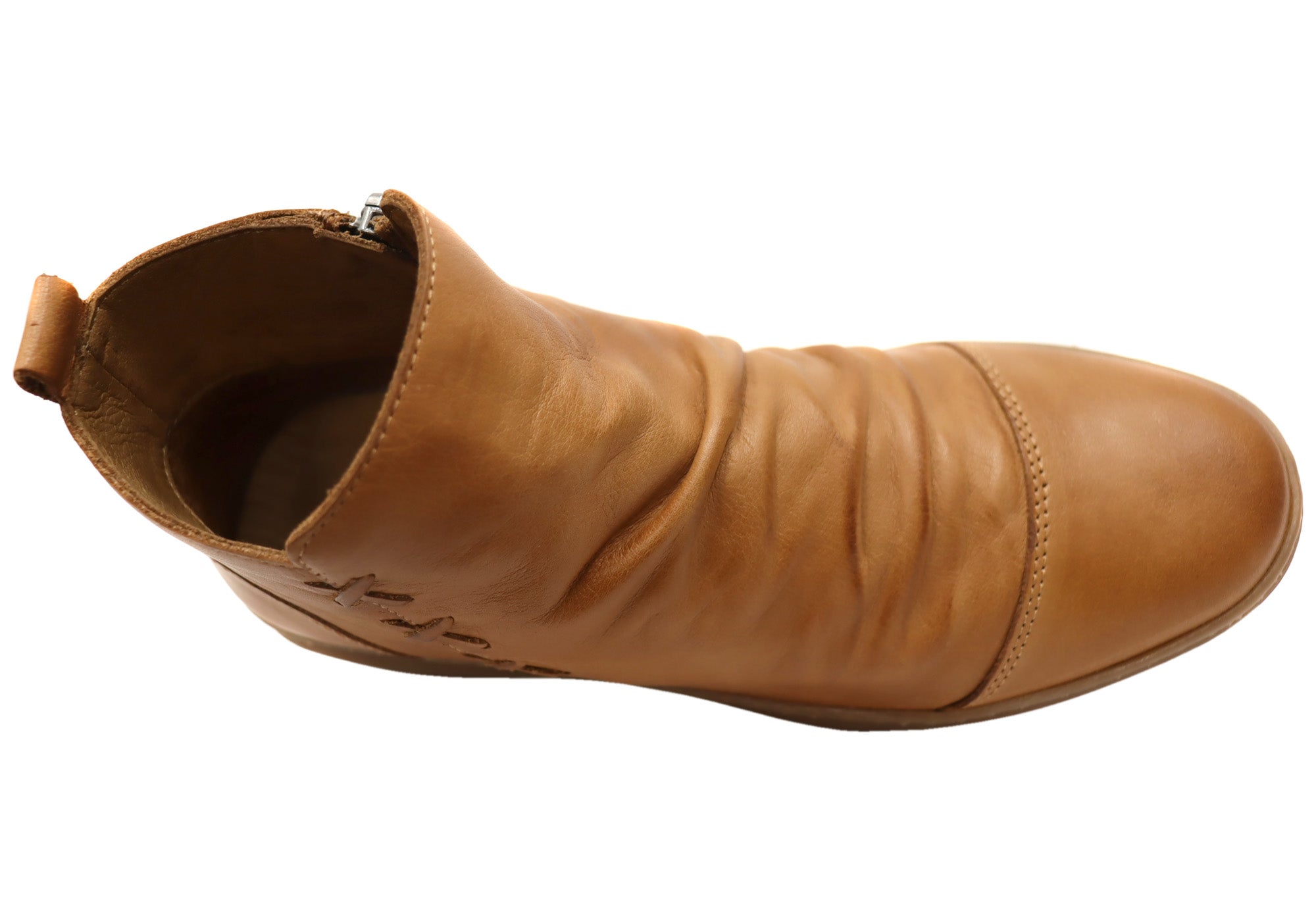 unique-id-8e91b828-5f70-4458-9bfd-fb7f2a5e97c3