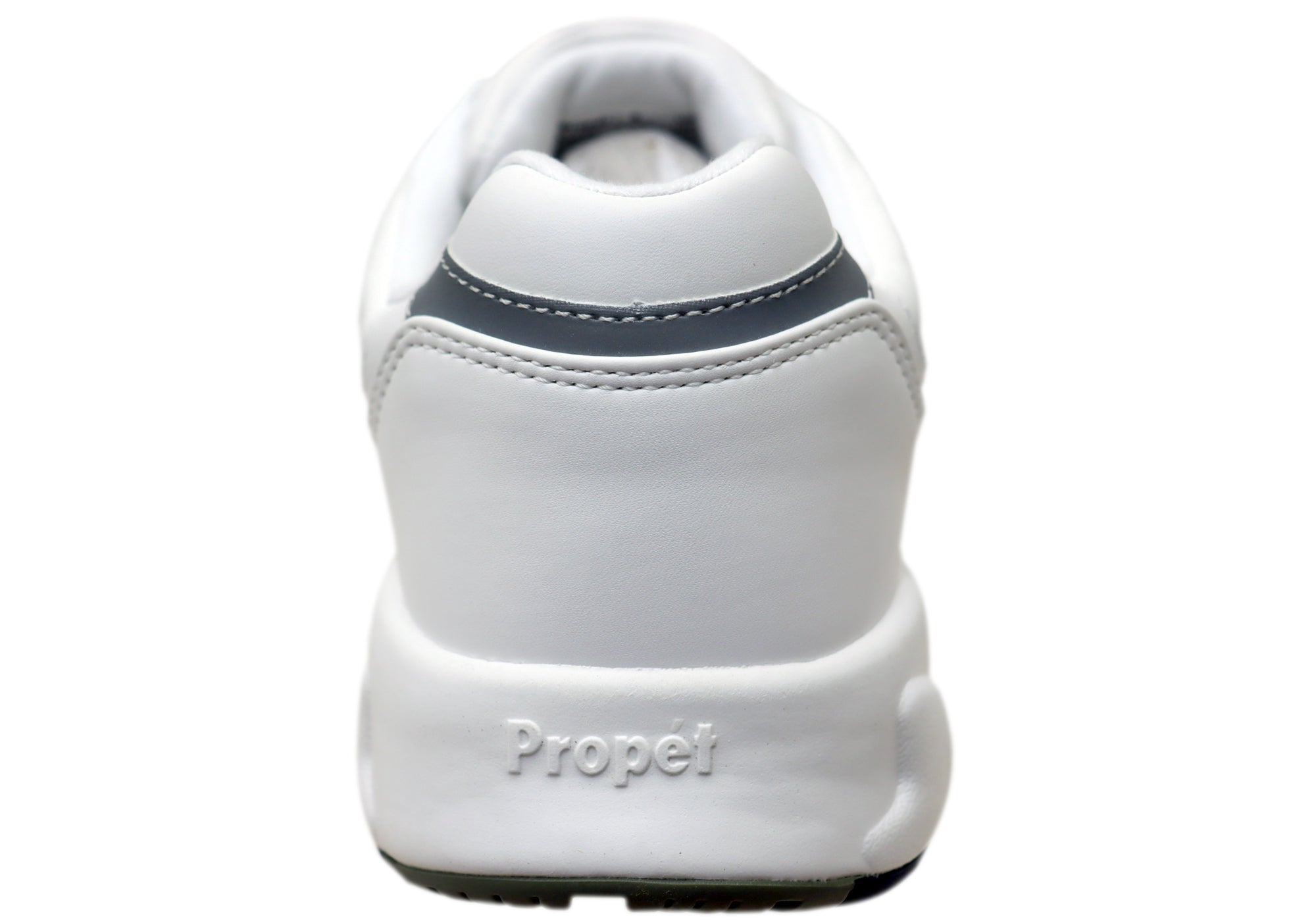 unique-id-b9cd9704-501c-4dd1-9362-f8cca686d0db