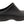 Bogs Womens Comfortable Stewart Clog