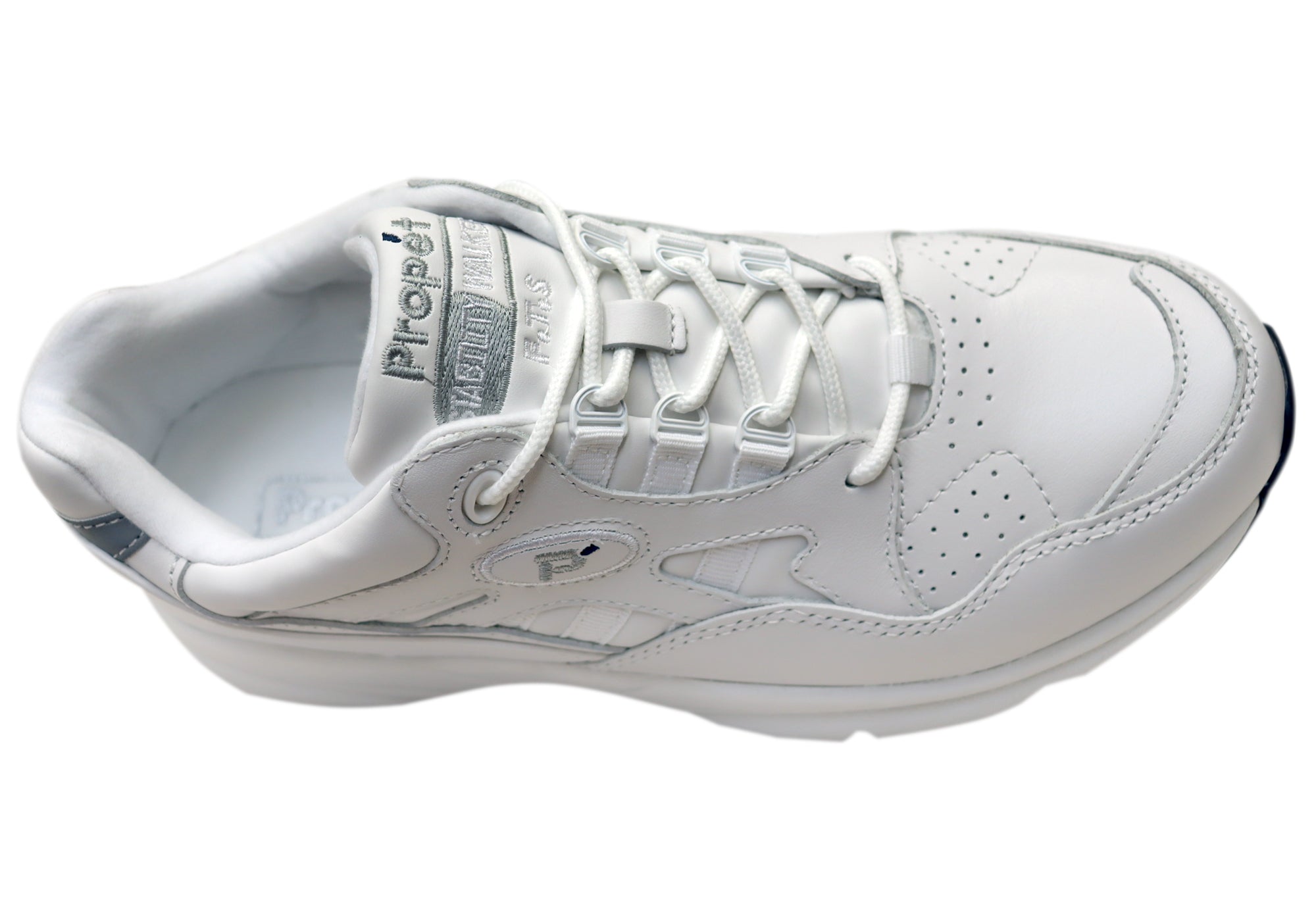 unique-id-740bb425-17fe-4897-aa1d-4f8647e348f2