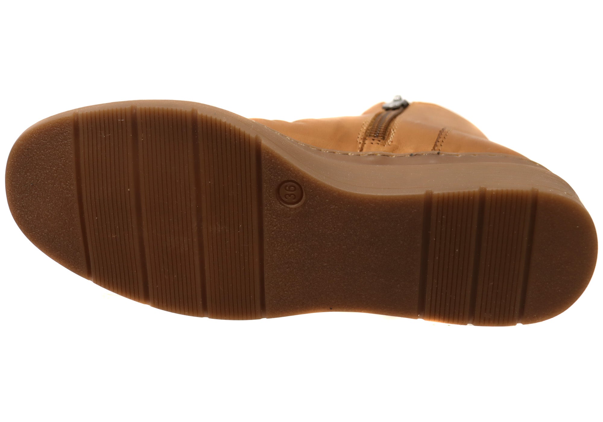 unique-id-676c1433-7397-4d52-b793-df1e89556c4b