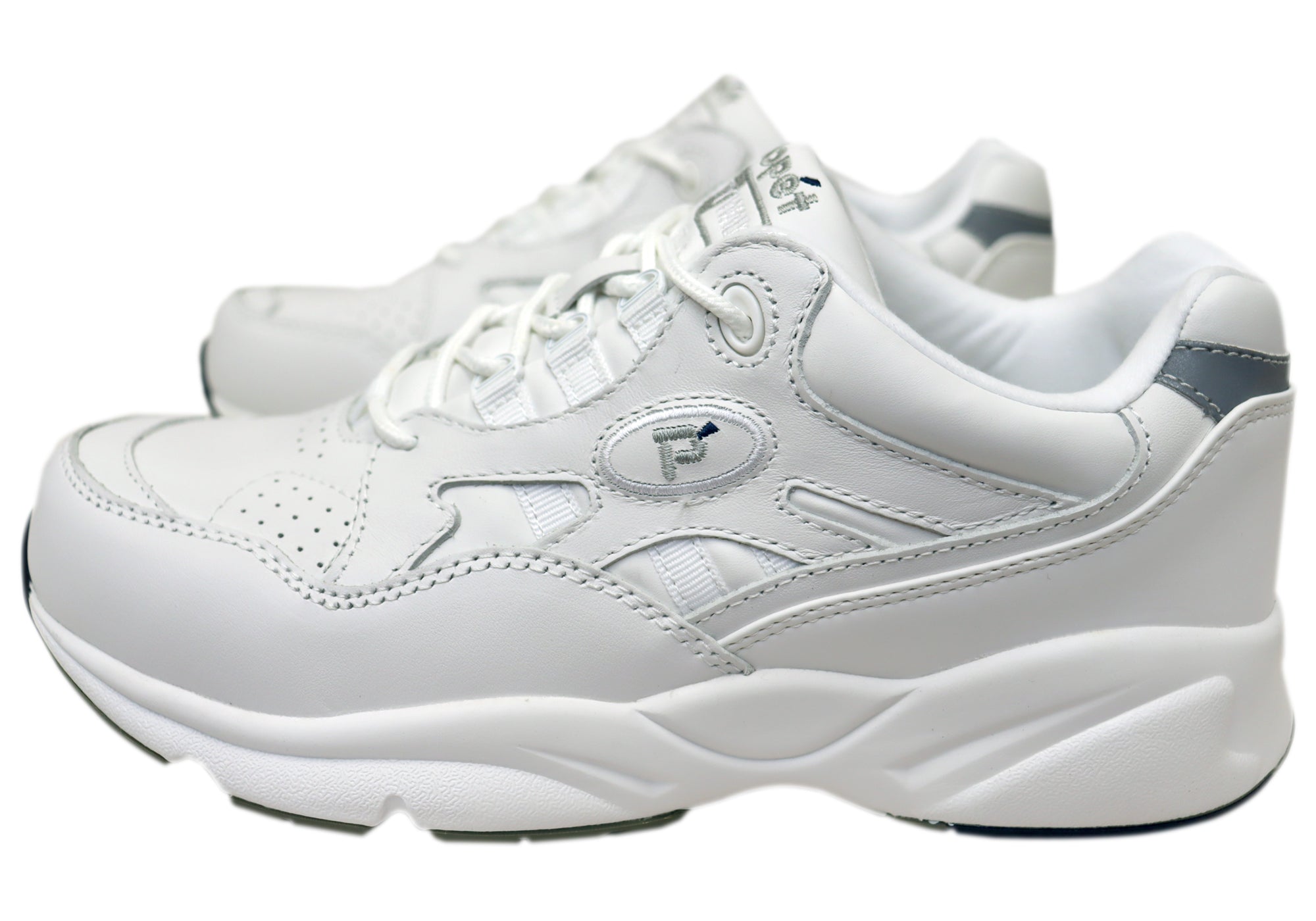 unique-id-c5e327ec-f465-4ef3-877b-55f3962b5012