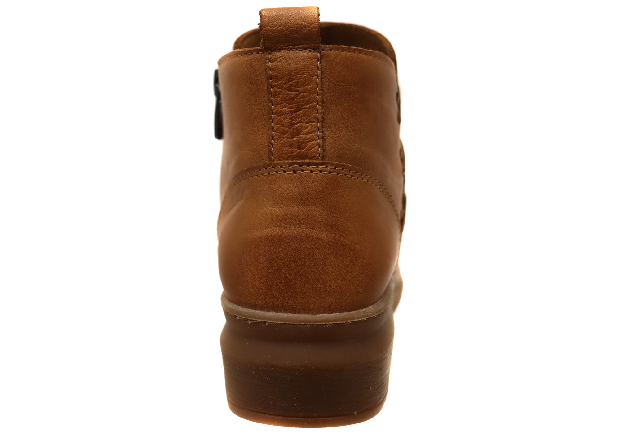 unique-id-4f3f1719-372e-47fd-aca8-1dee7bf7e884