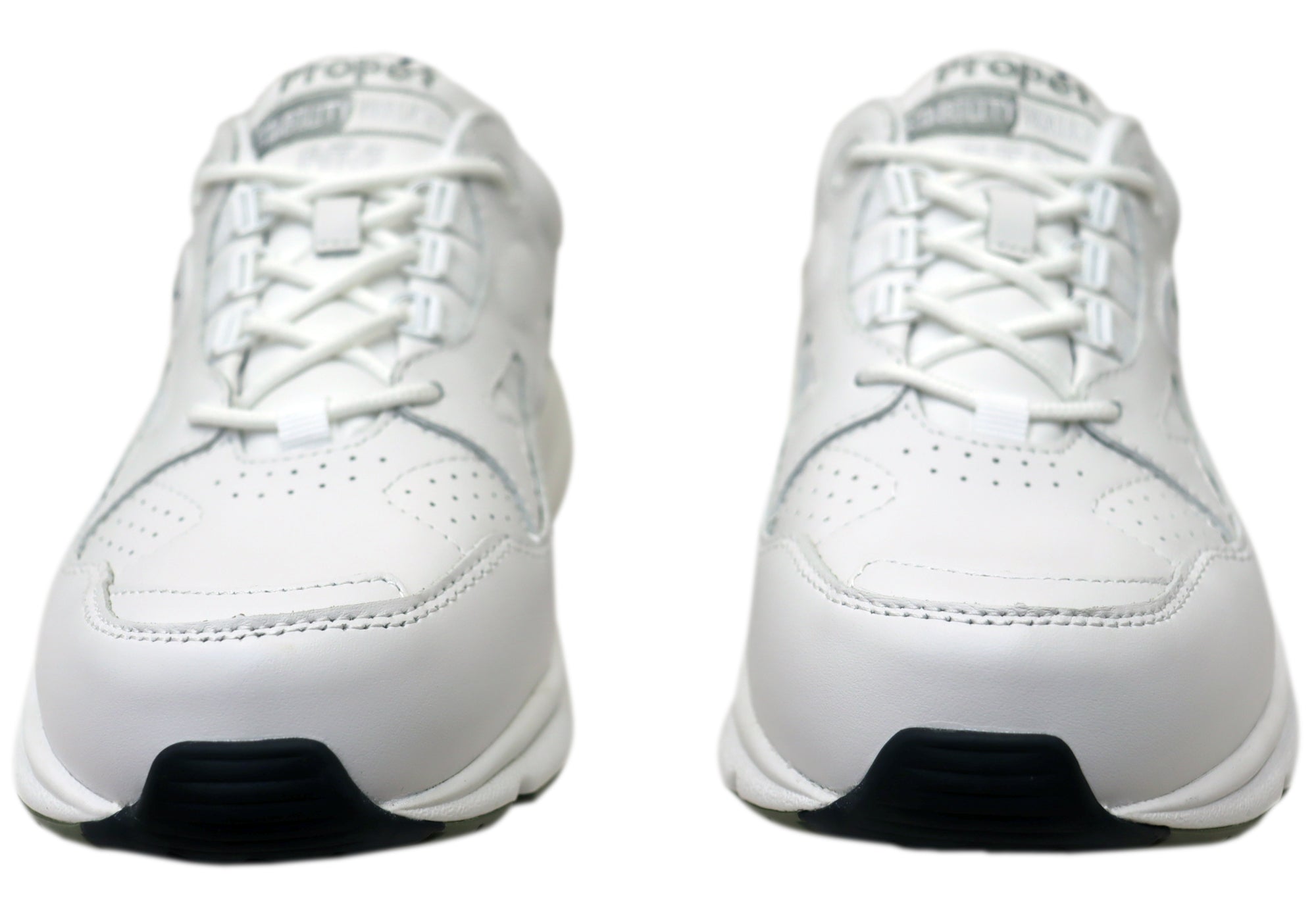 unique-id-8c9a0dbd-31de-458b-856e-fbf202e5159a