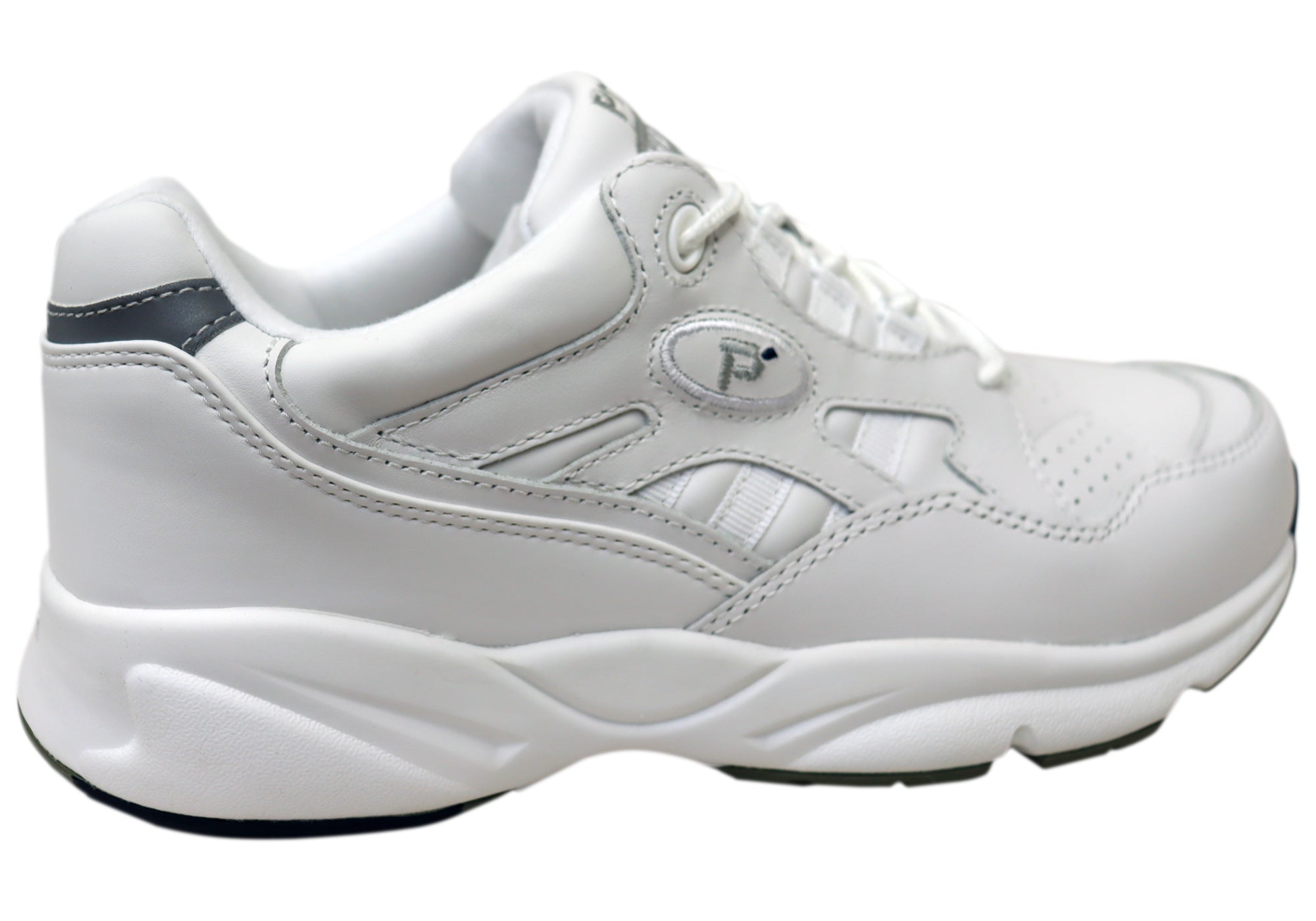 unique-id-23939578-4d55-4311-92f5-f893646a37ab