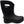 Bogs Mens Classic Ultra Mid Comfortable Gumboots