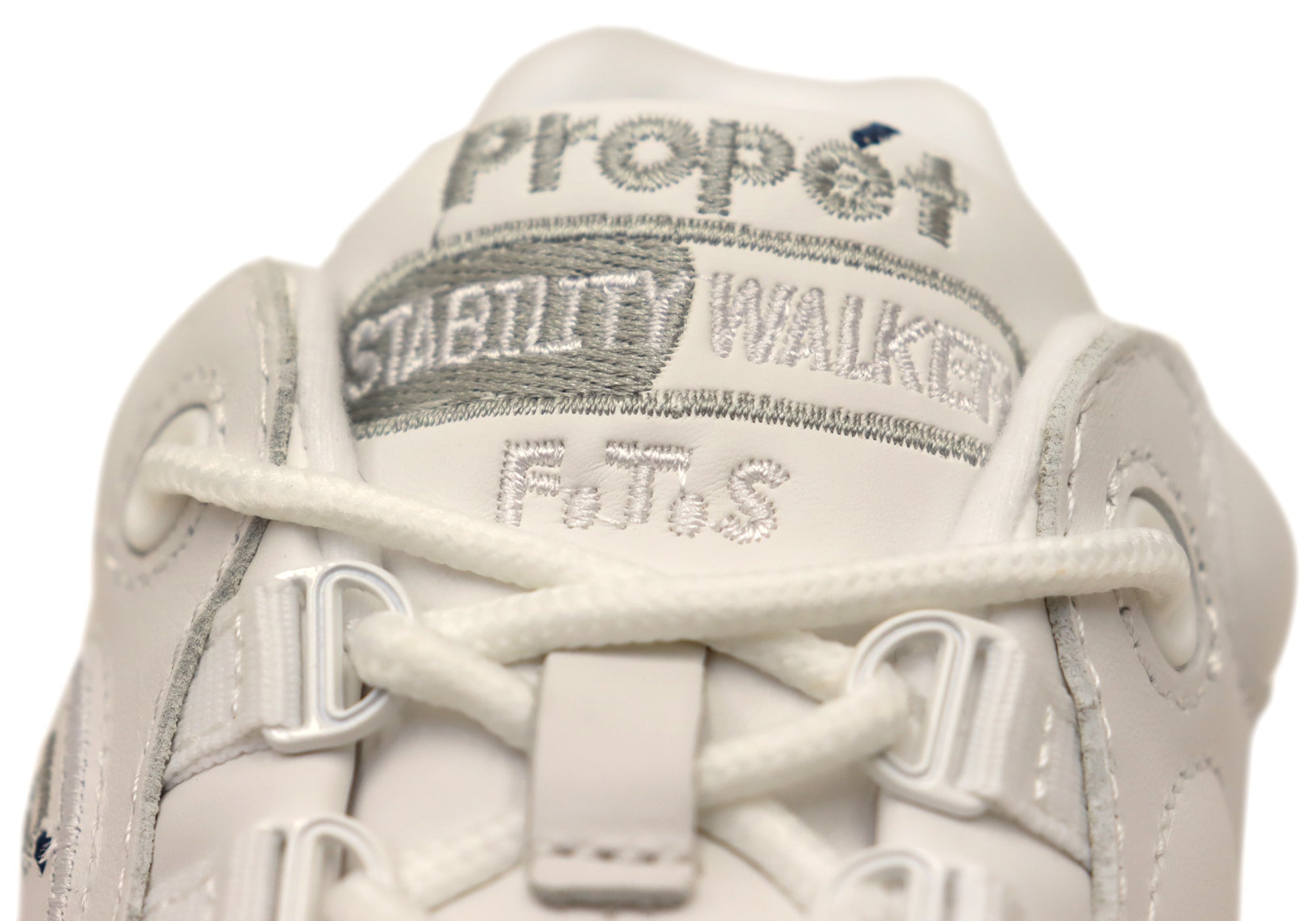 unique-id-d428489d-63e7-43ad-82b7-99ce451aa2d4