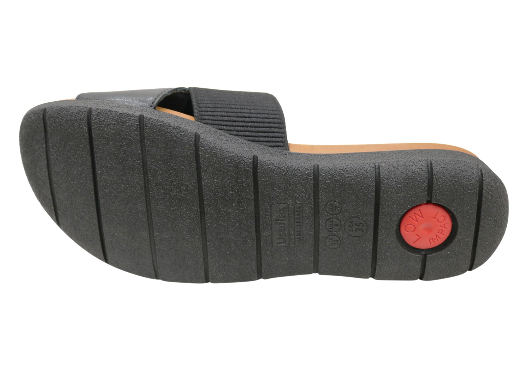 unique-id-f1e22758-8cad-4be6-ad96-7c33e2028e15