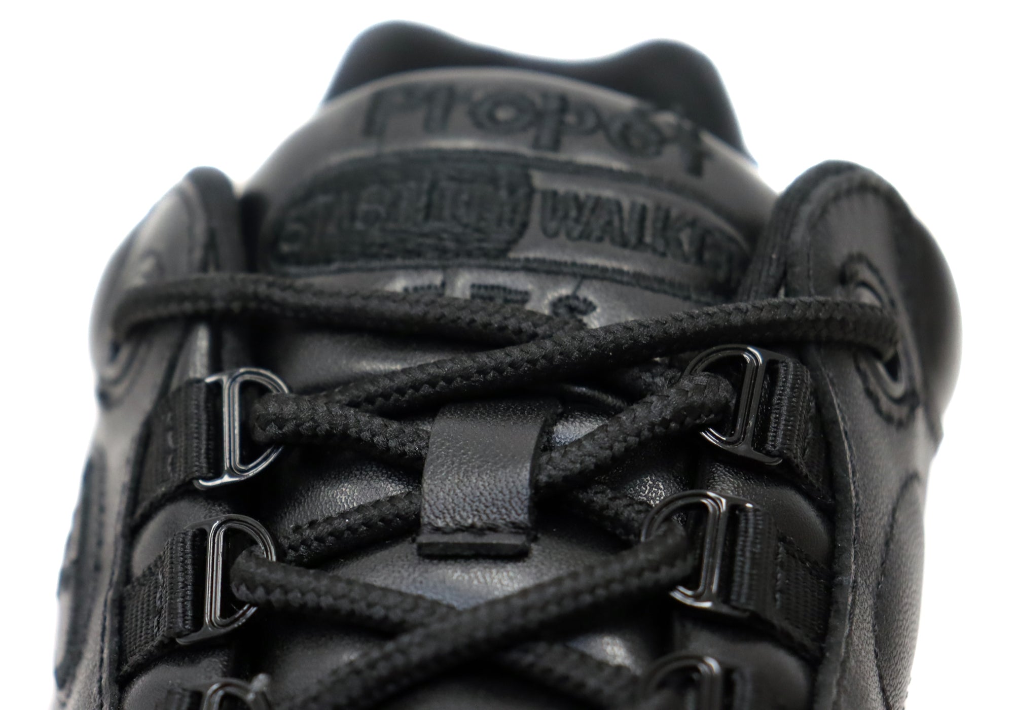 unique-id-6d8c8b88-a8c4-4e6e-9965-b118a4bd530a