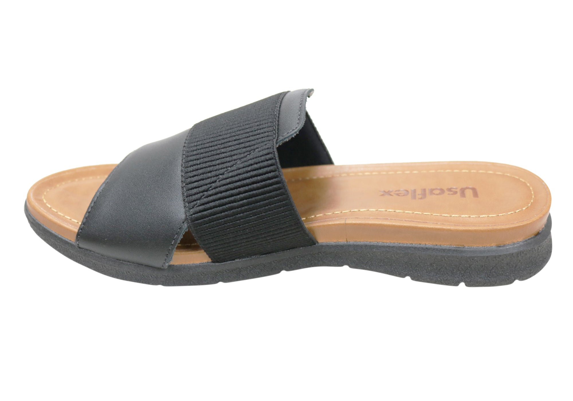 unique-id-19582759-2733-4975-bc86-d0d441d96e61