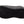 Bogs Mens Classic Ultra Mid Comfortable Gumboots