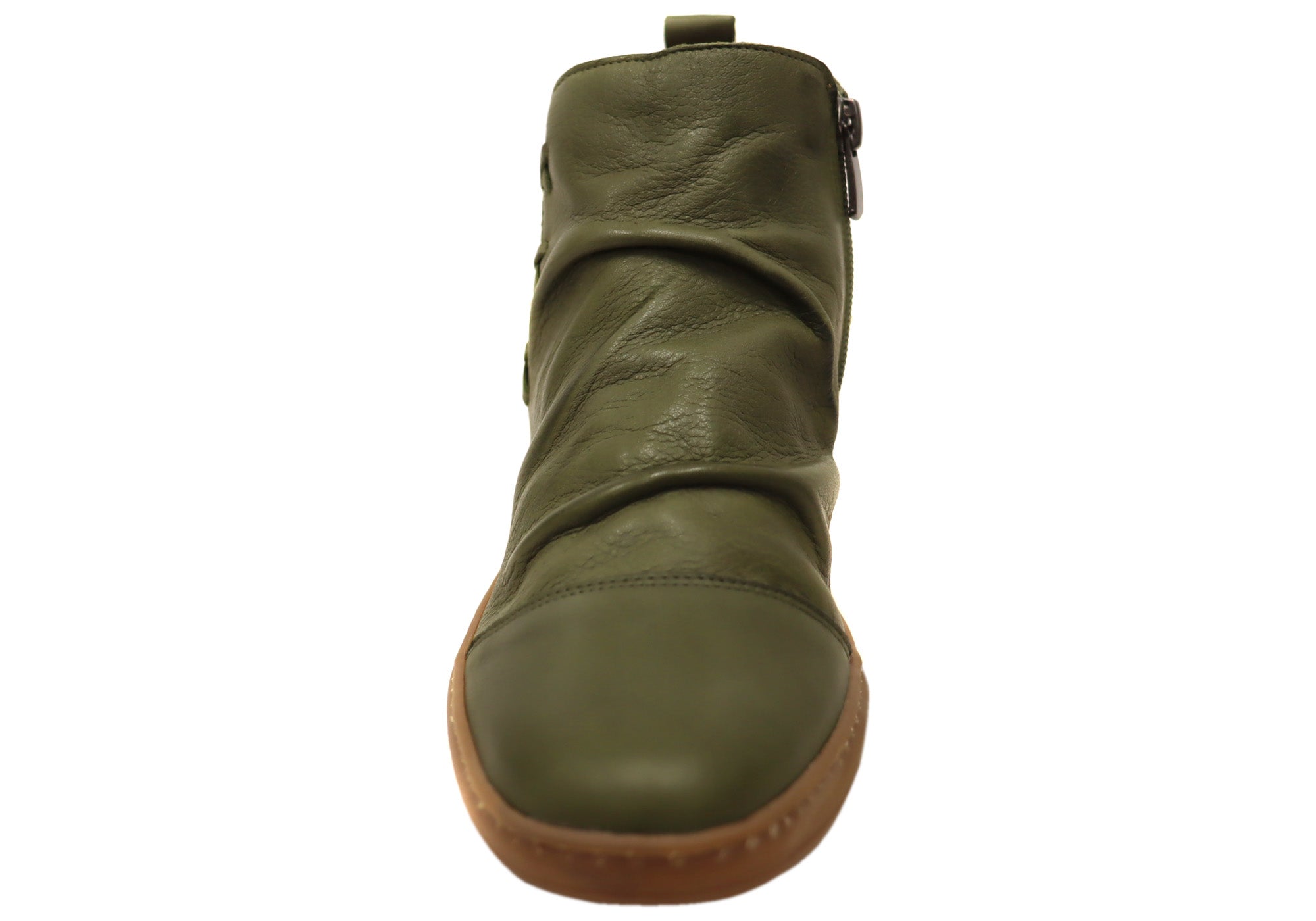 unique-id-7f2e6260-e426-48e1-95bd-eac51bf9fec5