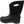 Bogs Mens Classic Ultra Mid Comfortable Gumboots