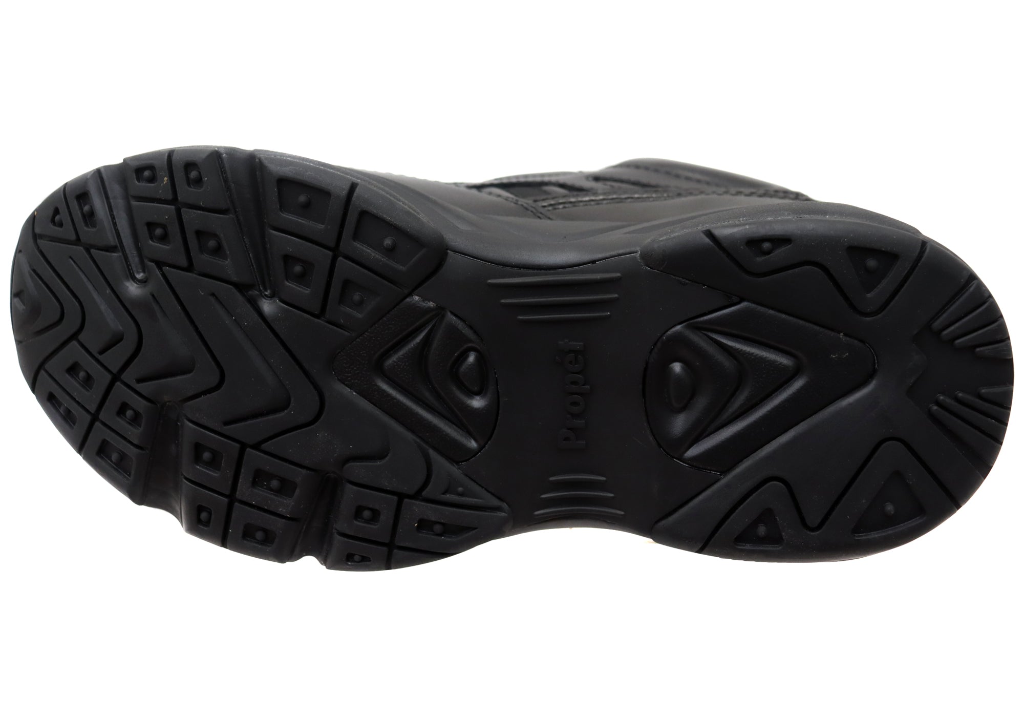 unique-id-8382db9f-5643-4cb9-877c-7df4604b80bb