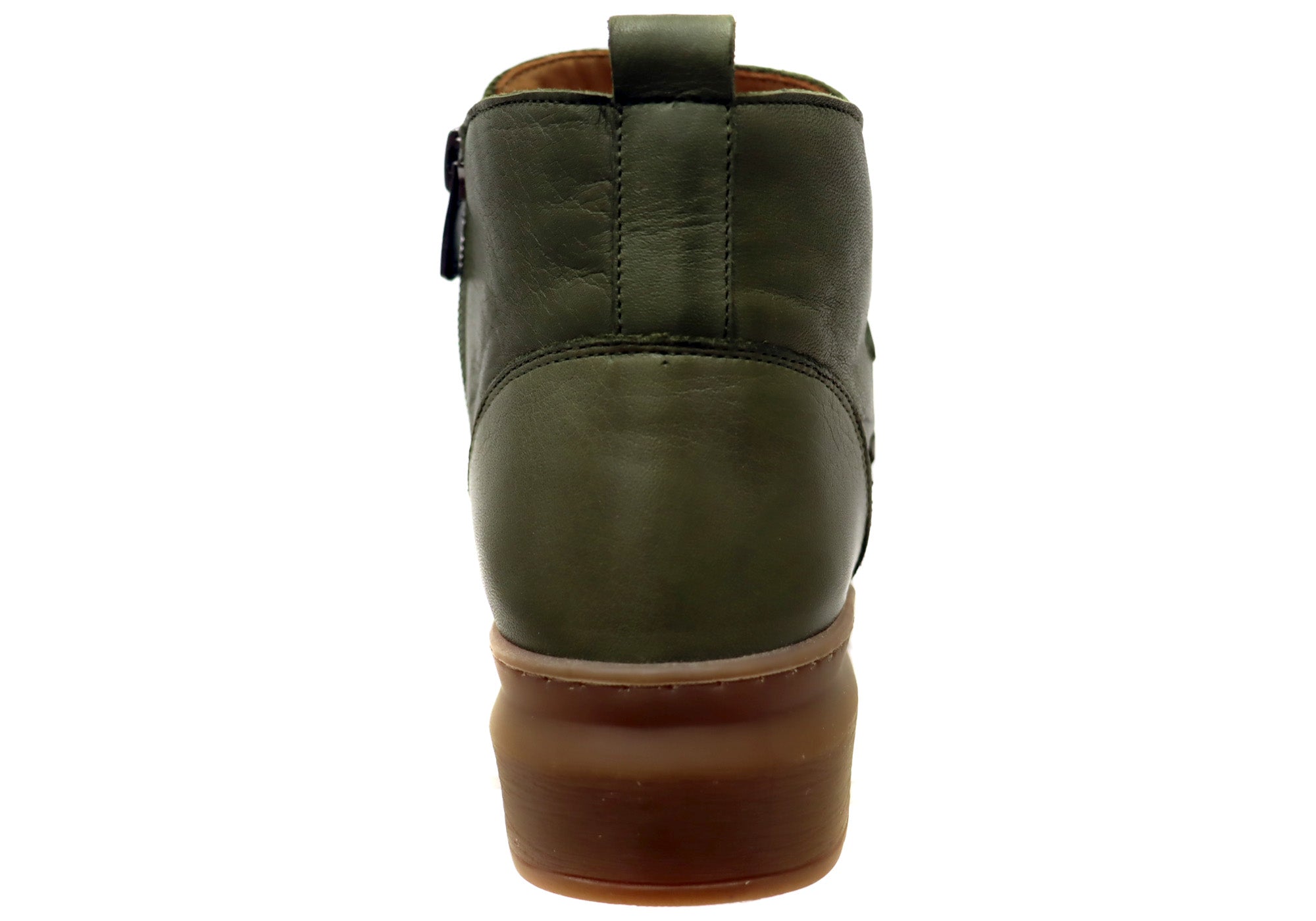 unique-id-6d64f276-7f8a-4ee6-a50a-81af921c91f8