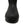 Bogs Mens Classic Ultra Mid Comfortable Gumboots