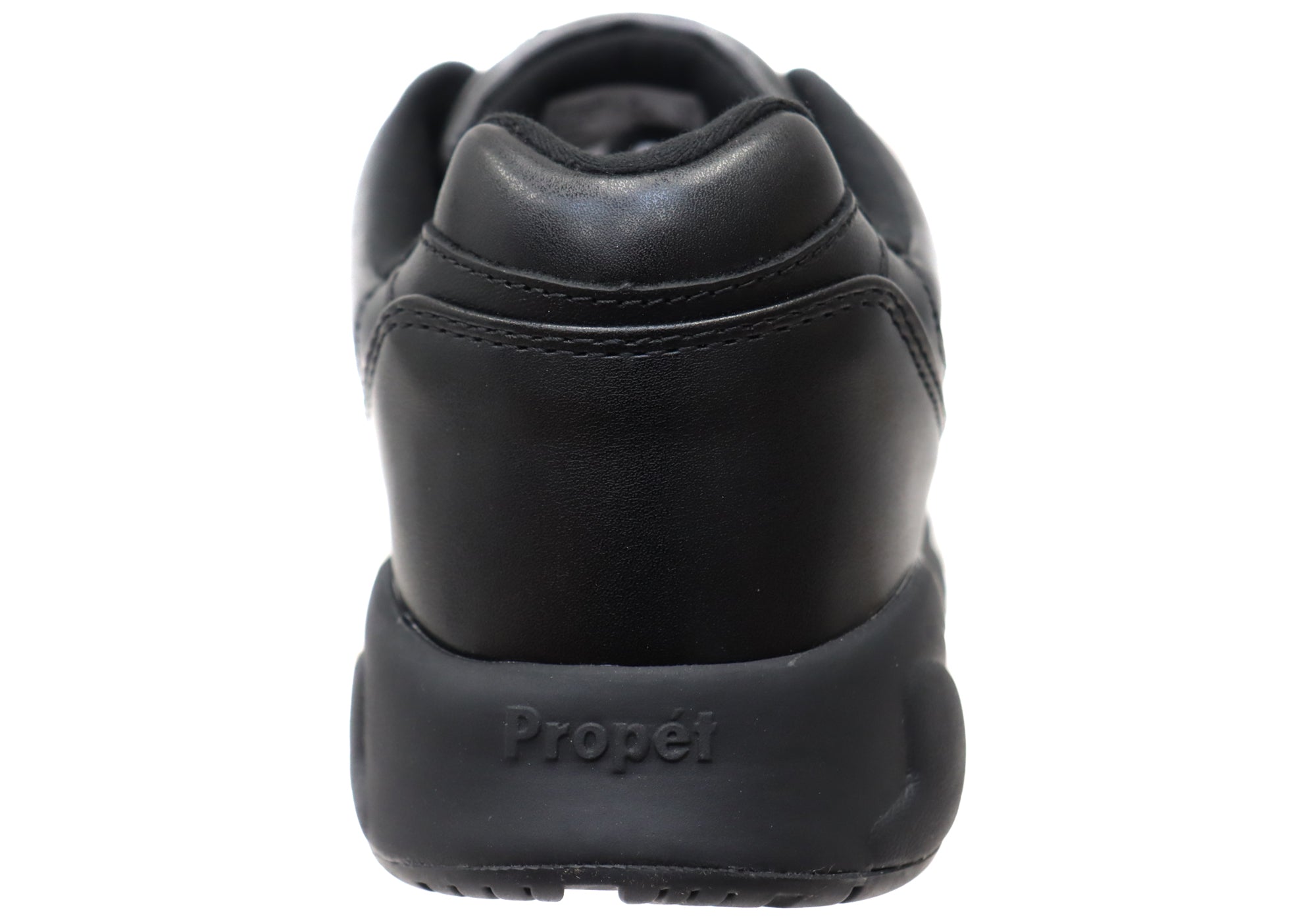 unique-id-bd8a2d02-2b29-4114-a781-507161dab437