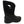 Bogs Mens Classic Ultra Mid Comfortable Gumboots