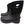 Bogs Mens Classic Ultra Mid Comfortable Gumboots