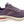 Skechers Womens Skech Air Meta Aired Out Comfortable Shoes