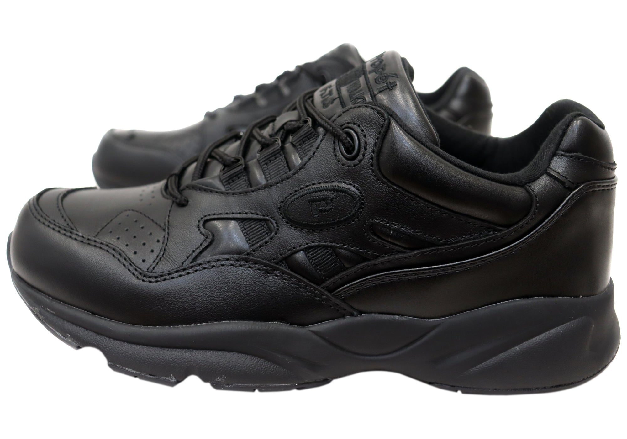 unique-id-a53a830f-68f6-46c2-b0c0-d038a8d07a92