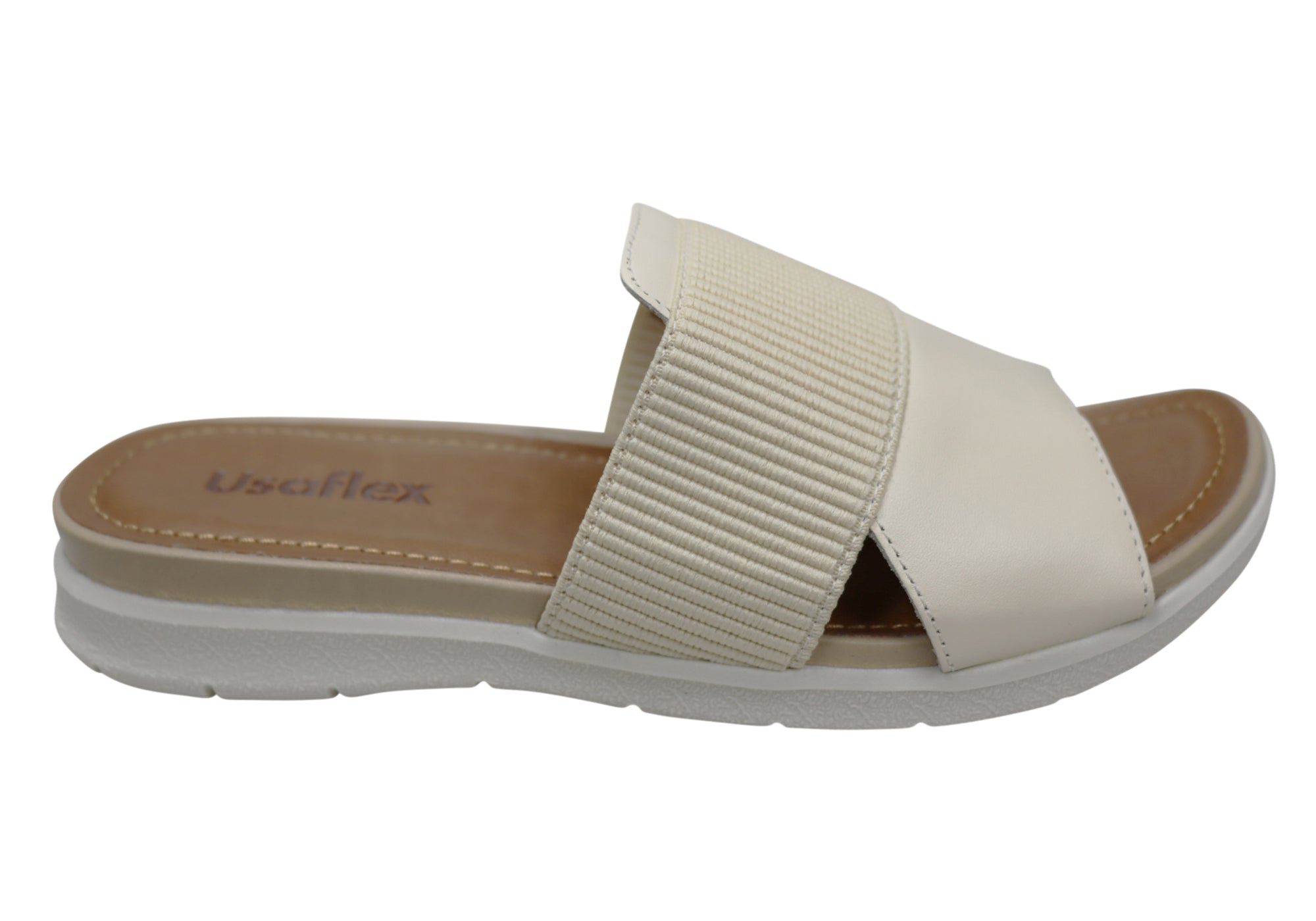 unique-id-ef9cf732-b5bc-447a-be9c-3587722d9409