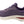 Skechers Womens Skech Air Meta Aired Out Comfortable Shoes